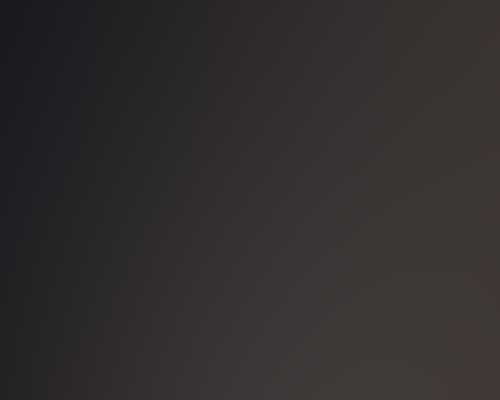 Free HTML5 Bootstrap Template by sc.chinaz.com